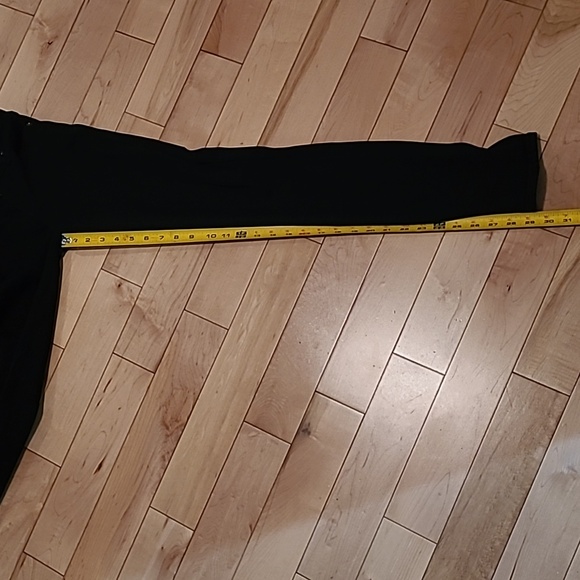 Citizens Of Humanity Women's Size 26 Avedon Black Skinny Jeans - Picture 8 of 8